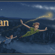 Image for article titled Mondo's Disney artwork will make you believe again